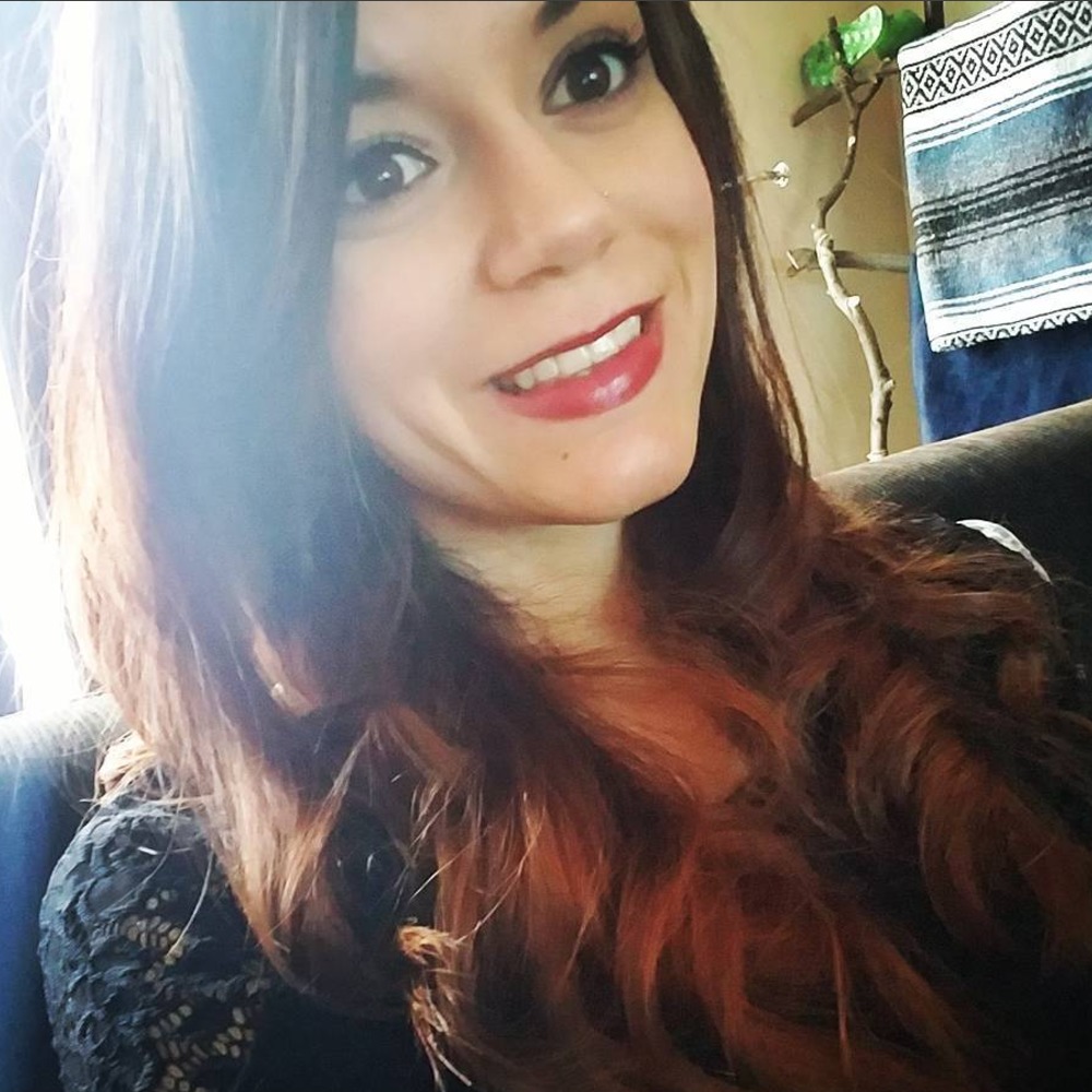 SimplyKaraLiz